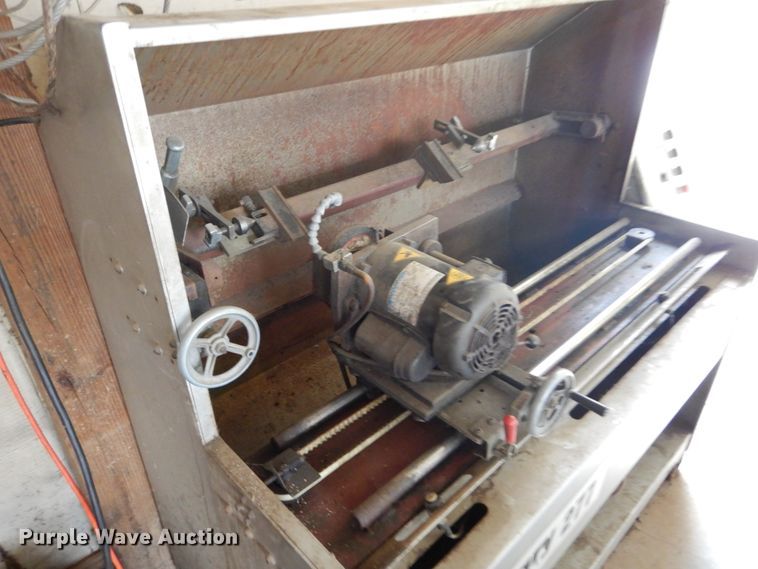 image for item GC9495 Tools