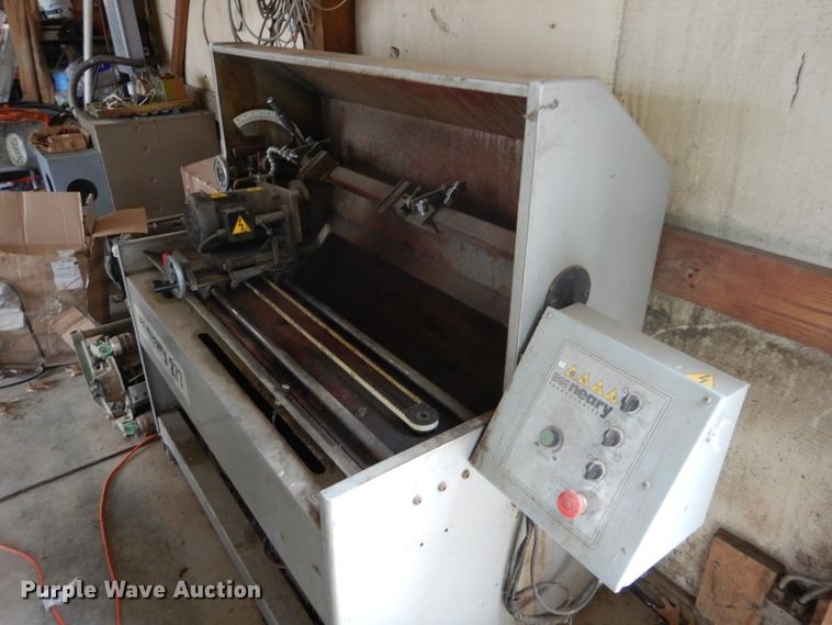 image for item GC9495 Tools