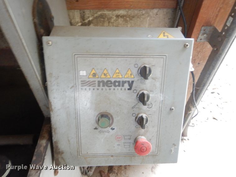 image for item GC9495 Tools