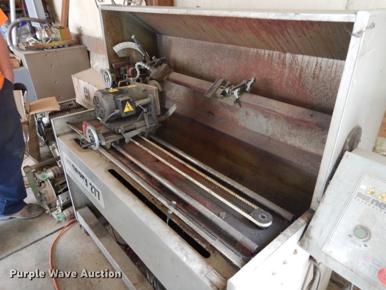 image for item GC9495 Tools