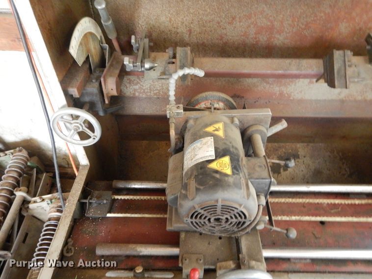 image for item GC9495 Tools