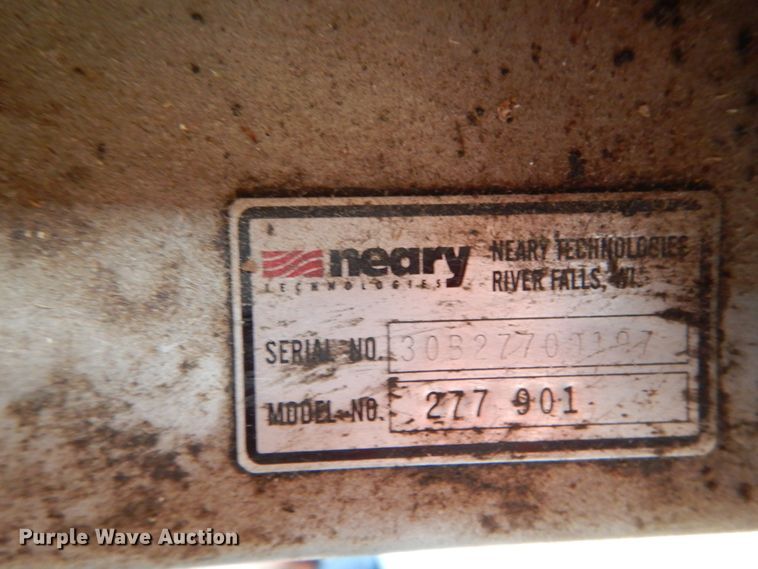 image for item GC9495 Tools