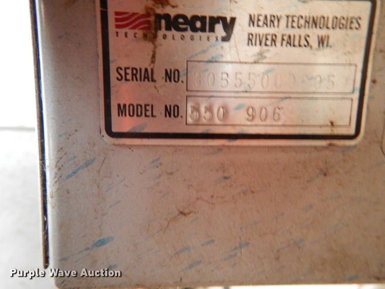 image for item GC9495 Tools