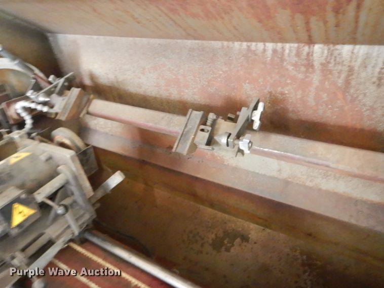 image for item GC9495 Tools