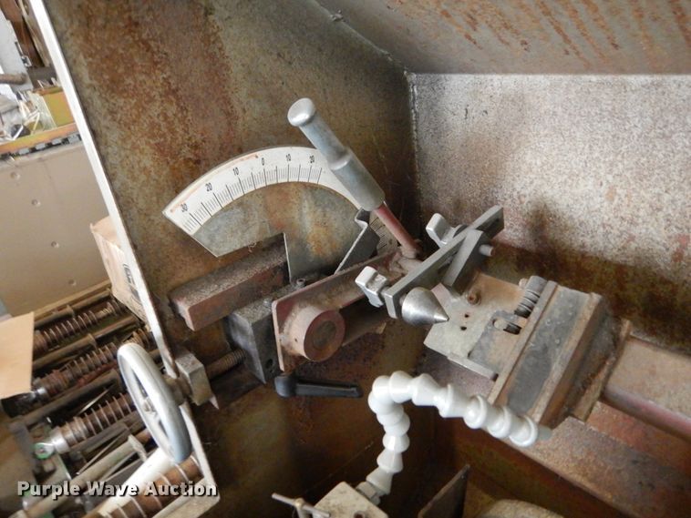 image for item GC9495 Tools