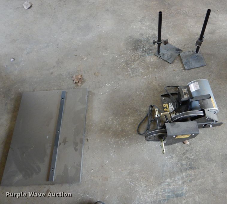 image for item GC9495 Tools