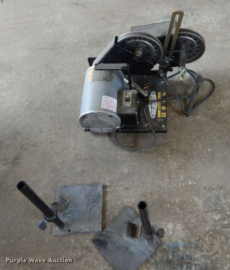 image for item GC9495 Tools