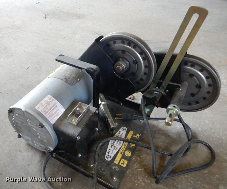 image for item GC9495 Tools