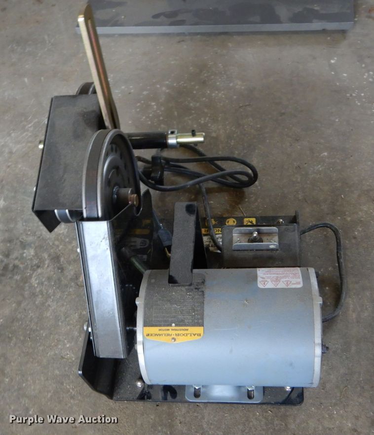 image for item GC9495 Tools