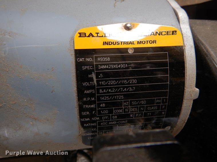 image for item GC9495 Tools