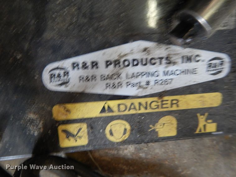 image for item GC9495 Tools