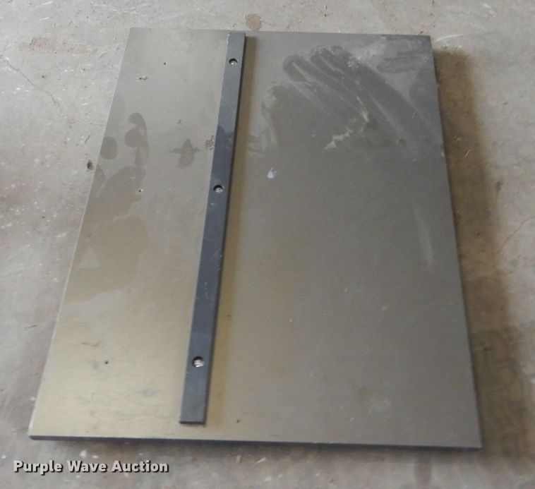 image for item GC9495 Tools