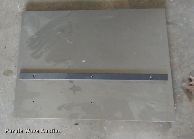 image for item GC9495 Tools