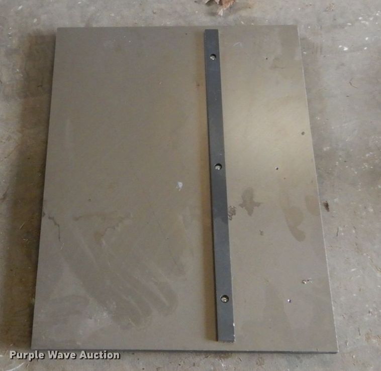 image for item GC9495 Tools