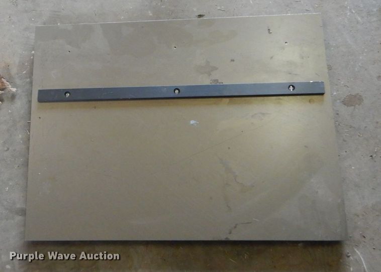 image for item GC9495 Tools