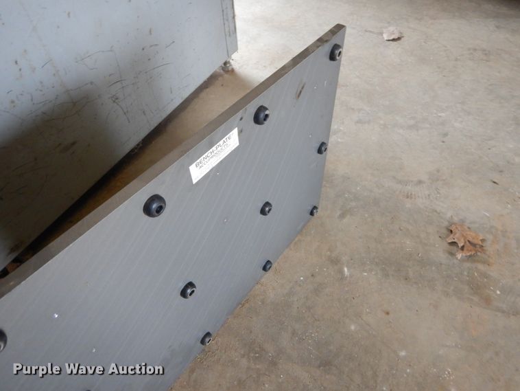 image for item GC9495 Tools