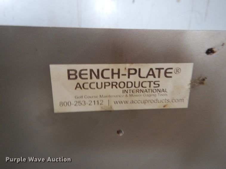 image for item GC9495 Tools