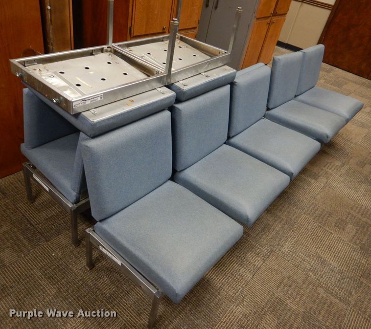 image for item GD9007 Furniture