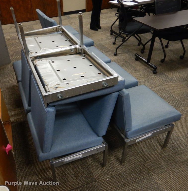 image for item GD9007 Furniture