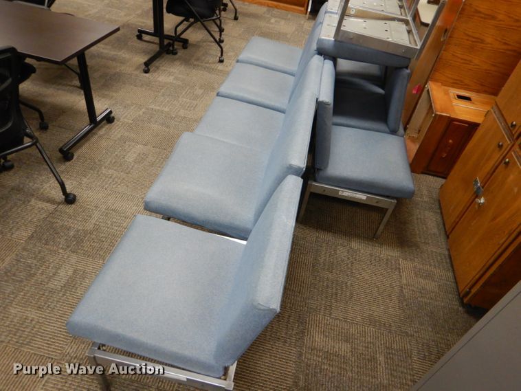 image for item GD9007 Furniture