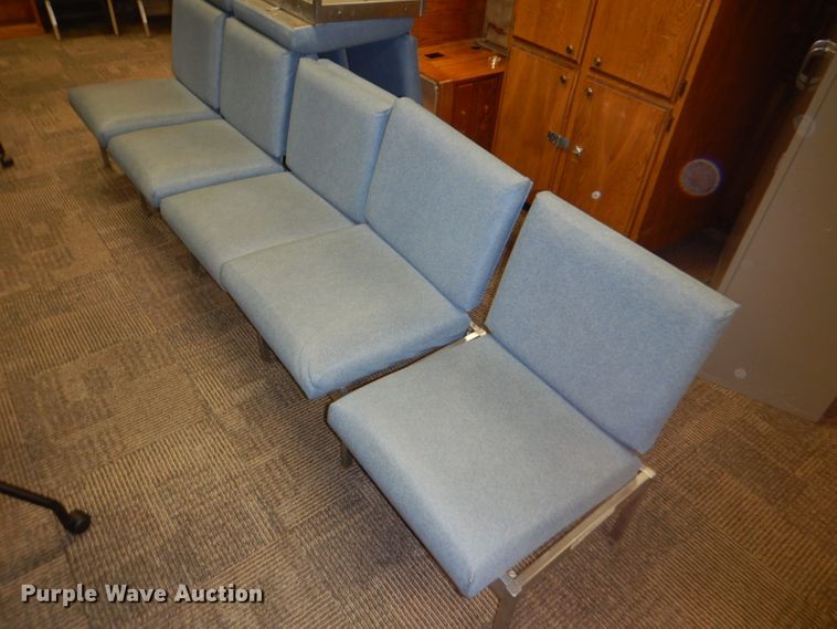image for item GD9007 Furniture