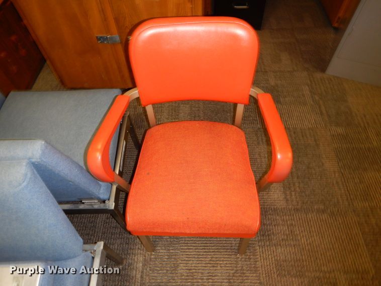 image for item GD9007 Furniture