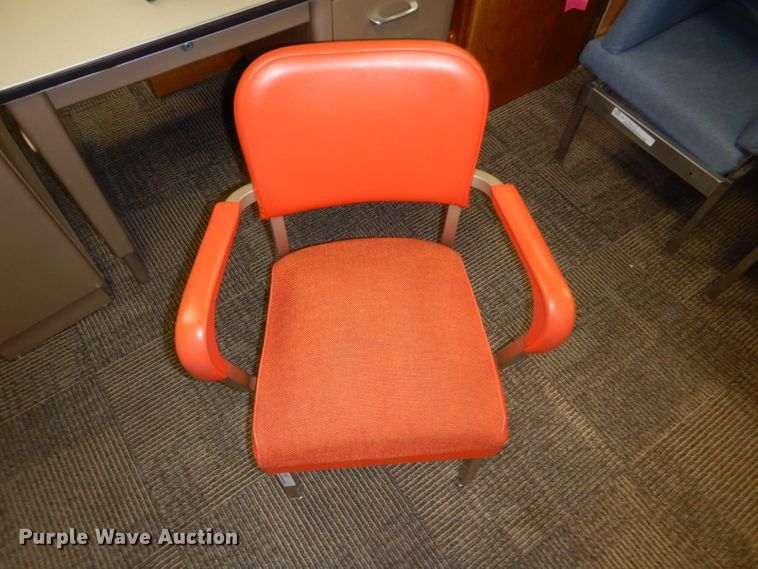 image for item GD9007 Furniture