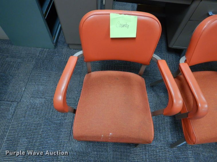 image for item GD9007 Furniture