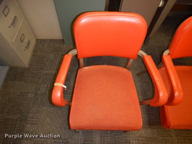 image for item GD9007 Furniture