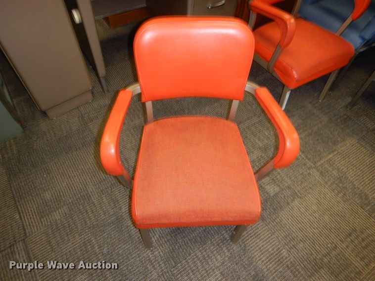 image for item GD9007 Furniture