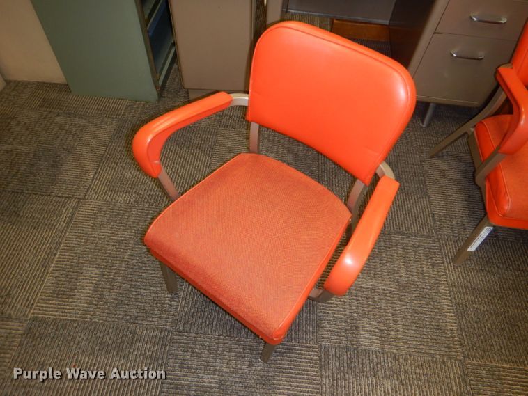 image for item GD9007 Furniture