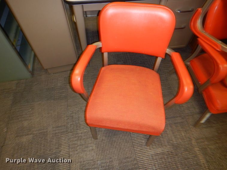 image for item GD9007 Furniture
