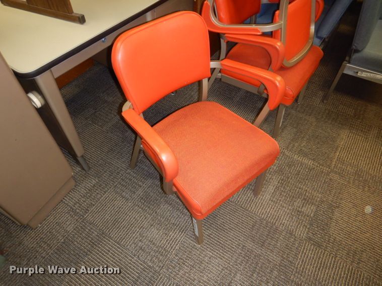 image for item GD9007 Furniture