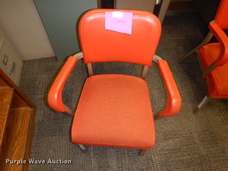 image for item GD9007 Furniture