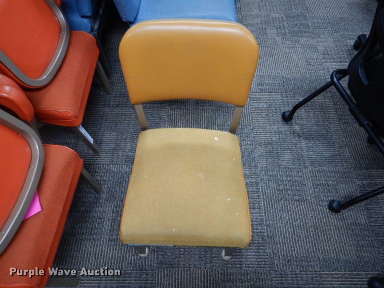 image for item GD9007 Furniture
