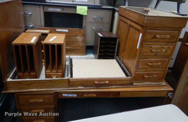 image for item GD9012 Furniture