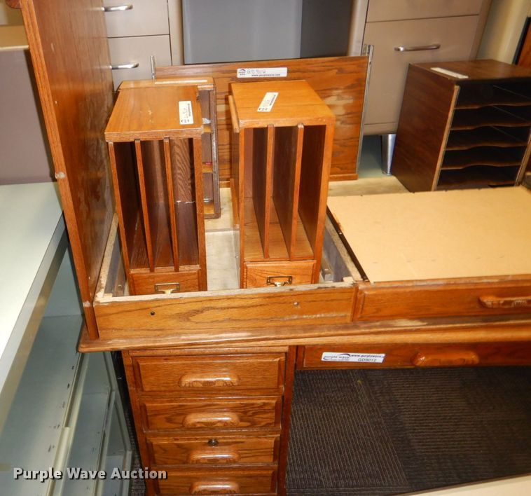 image for item GD9012 Furniture
