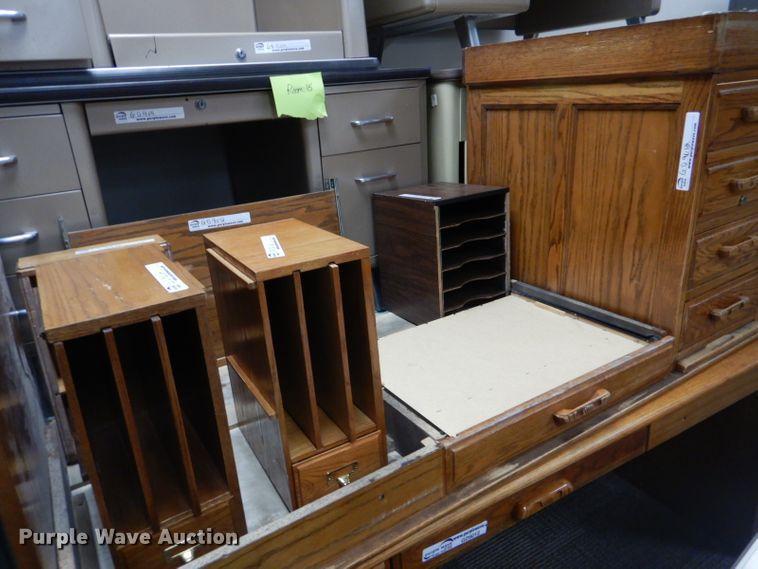 image for item GD9012 Furniture
