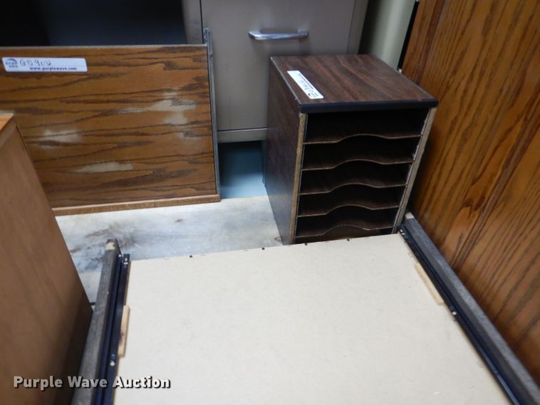 image for item GD9012 Furniture