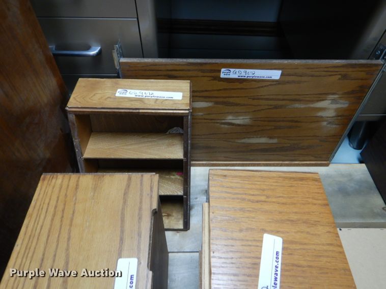 image for item GD9012 Furniture