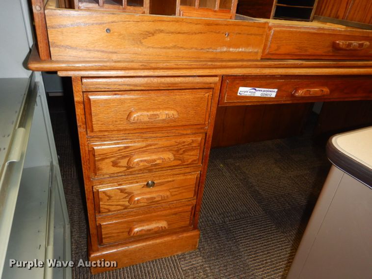 image for item GD9012 Furniture