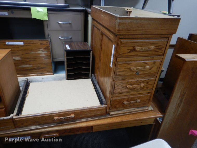 image for item GD9012 Furniture