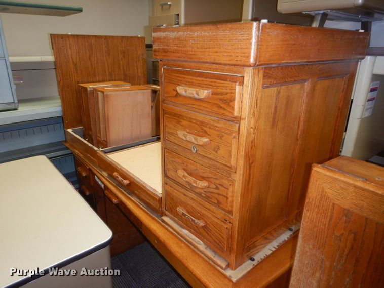 image for item GD9012 Furniture
