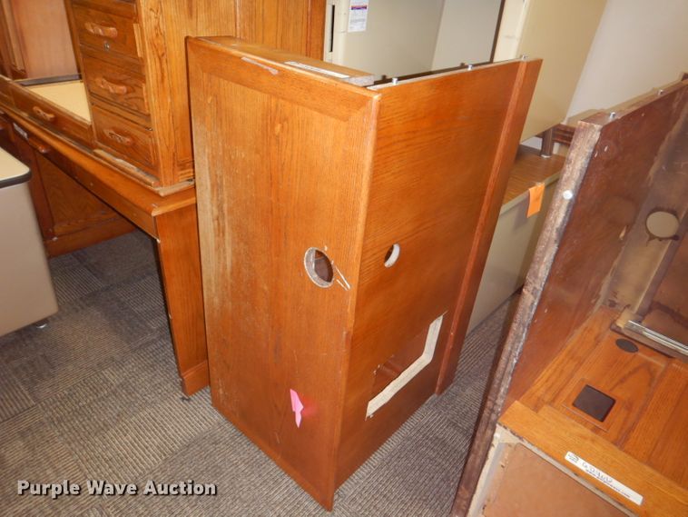 image for item GD9012 Furniture