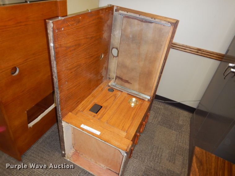 image for item GD9012 Furniture