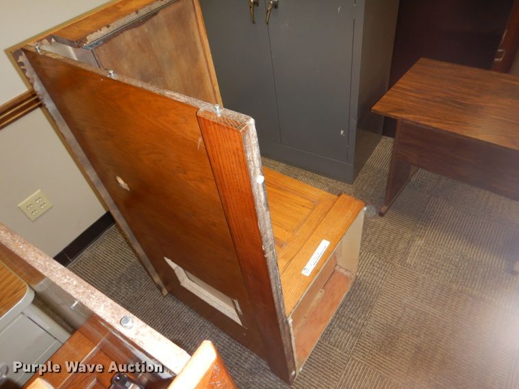 image for item GD9012 Furniture