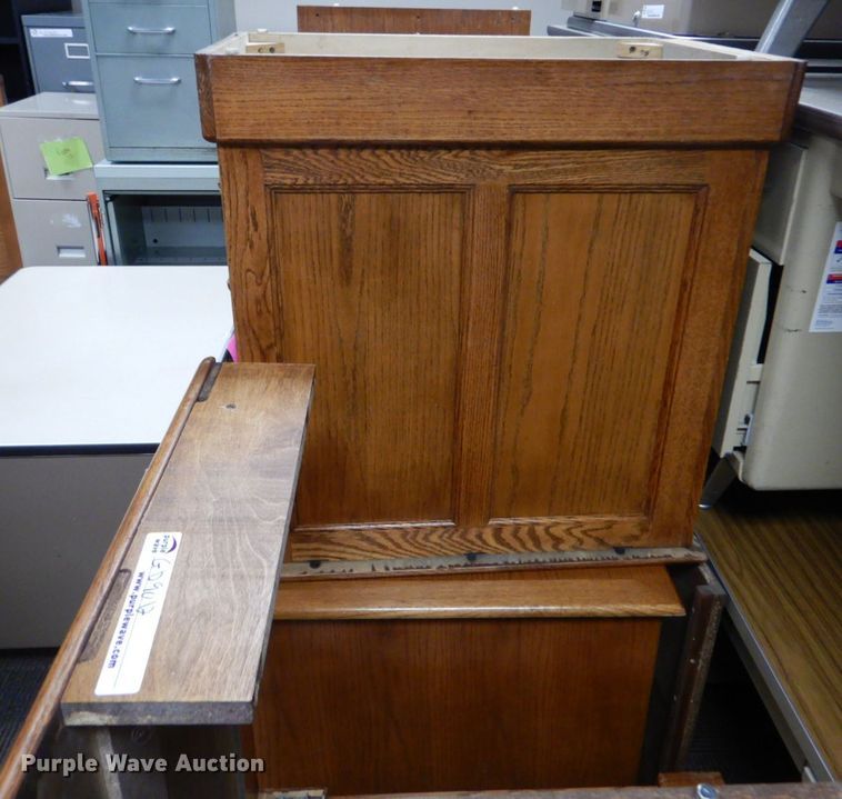 image for item GD9012 Furniture