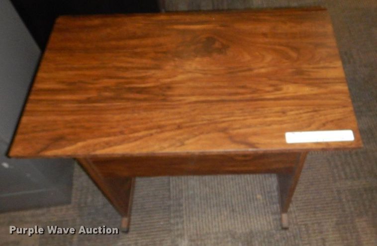 image for item GD9012 Furniture