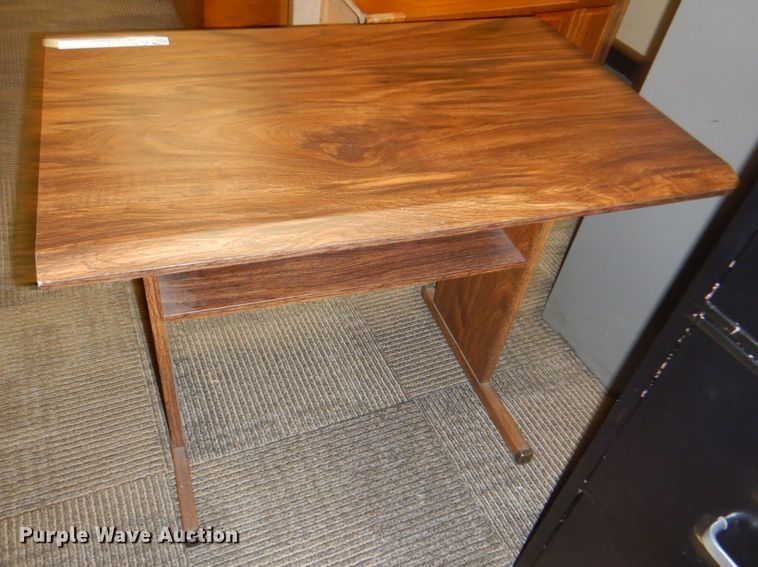 image for item GD9012 Furniture
