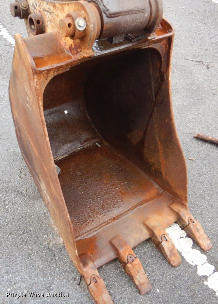 image for item GD9021 1999 Takeuchi TB070 mini excavator